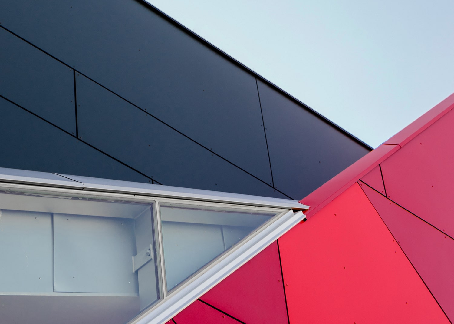 5 pasos para crear un plan de marketing excepcional