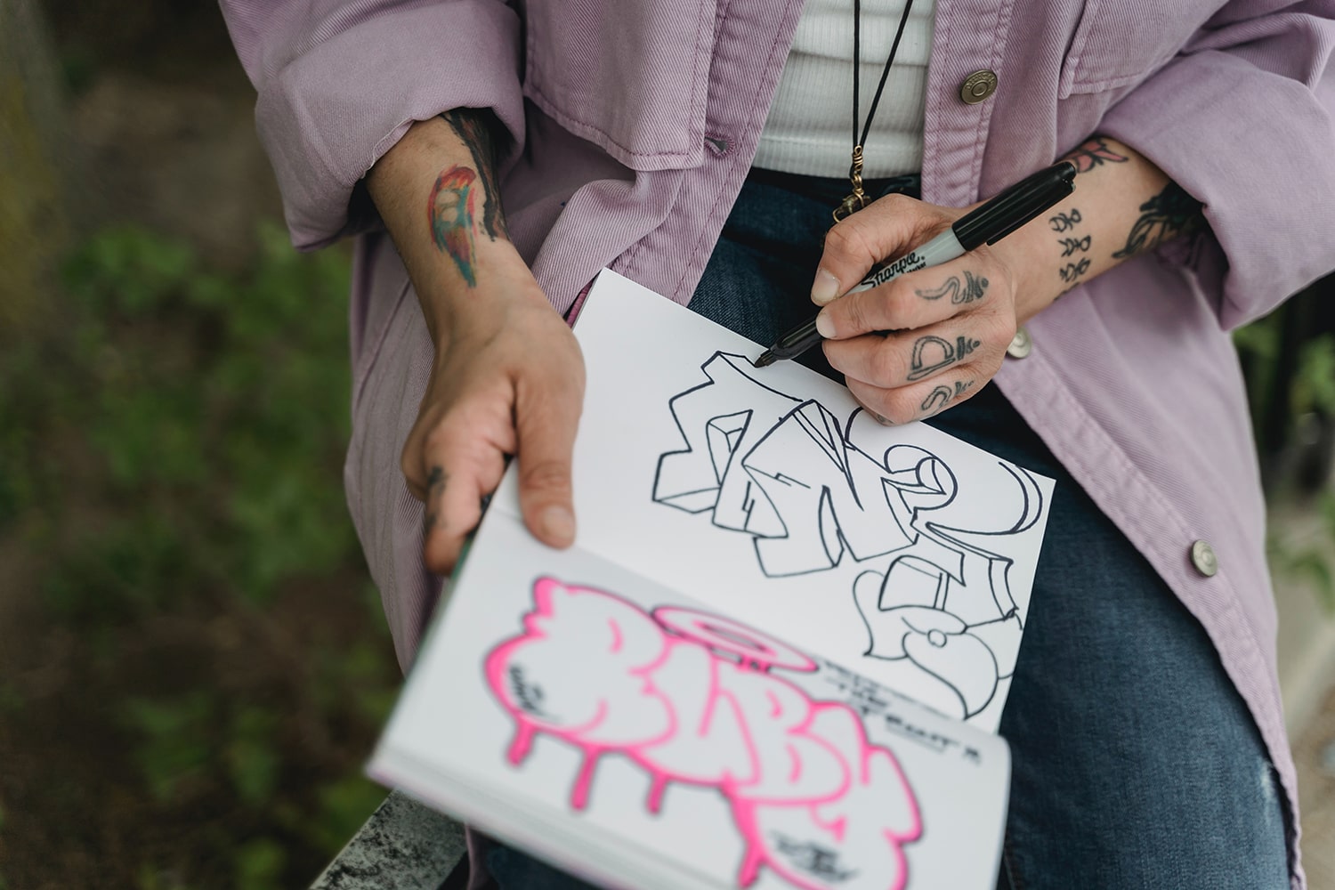 Aproveche las fortalezas y potencie su negocio