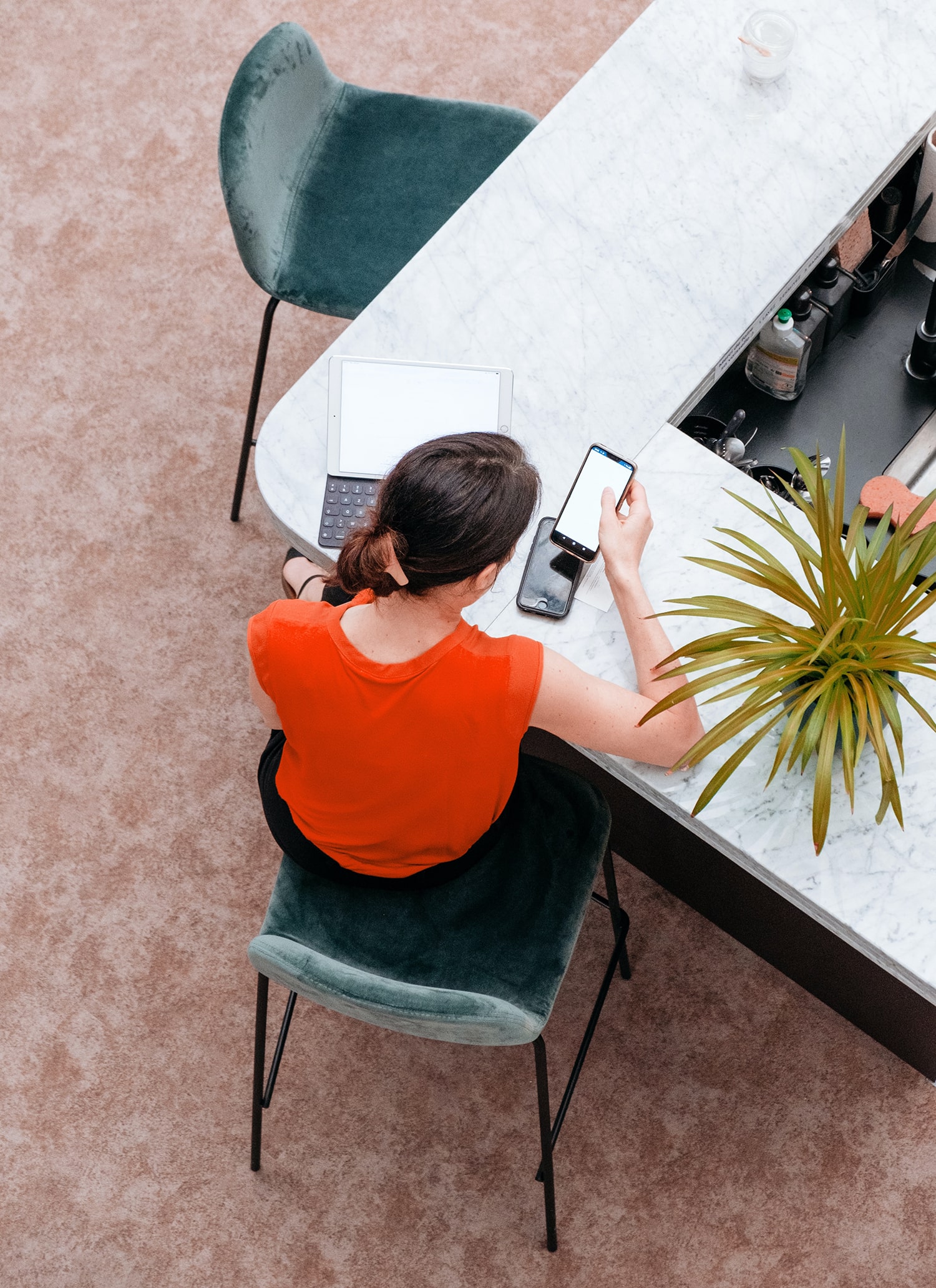 10 consejos de revisión de contenido para detectar más errores