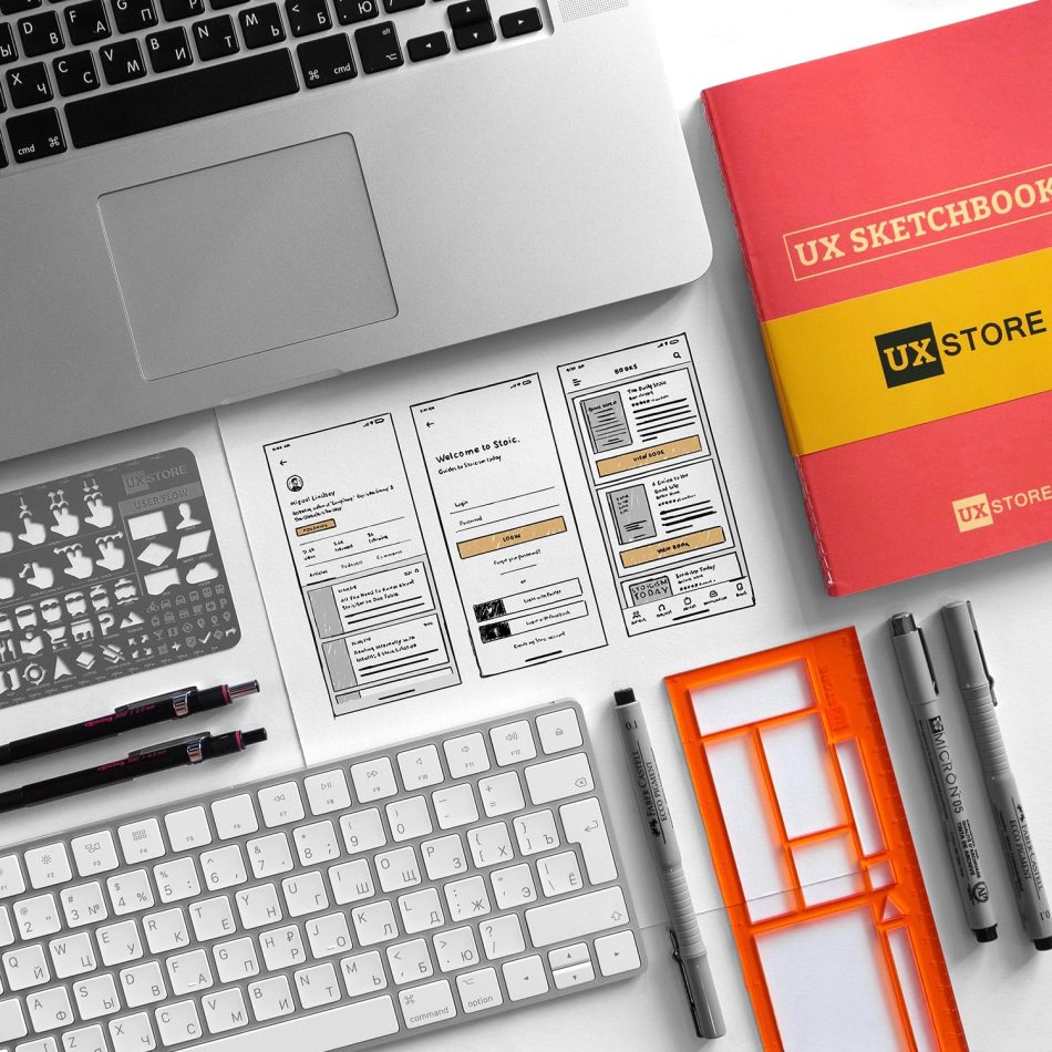 Conviértase en desarrollador frontend en 5 sencillos pasos